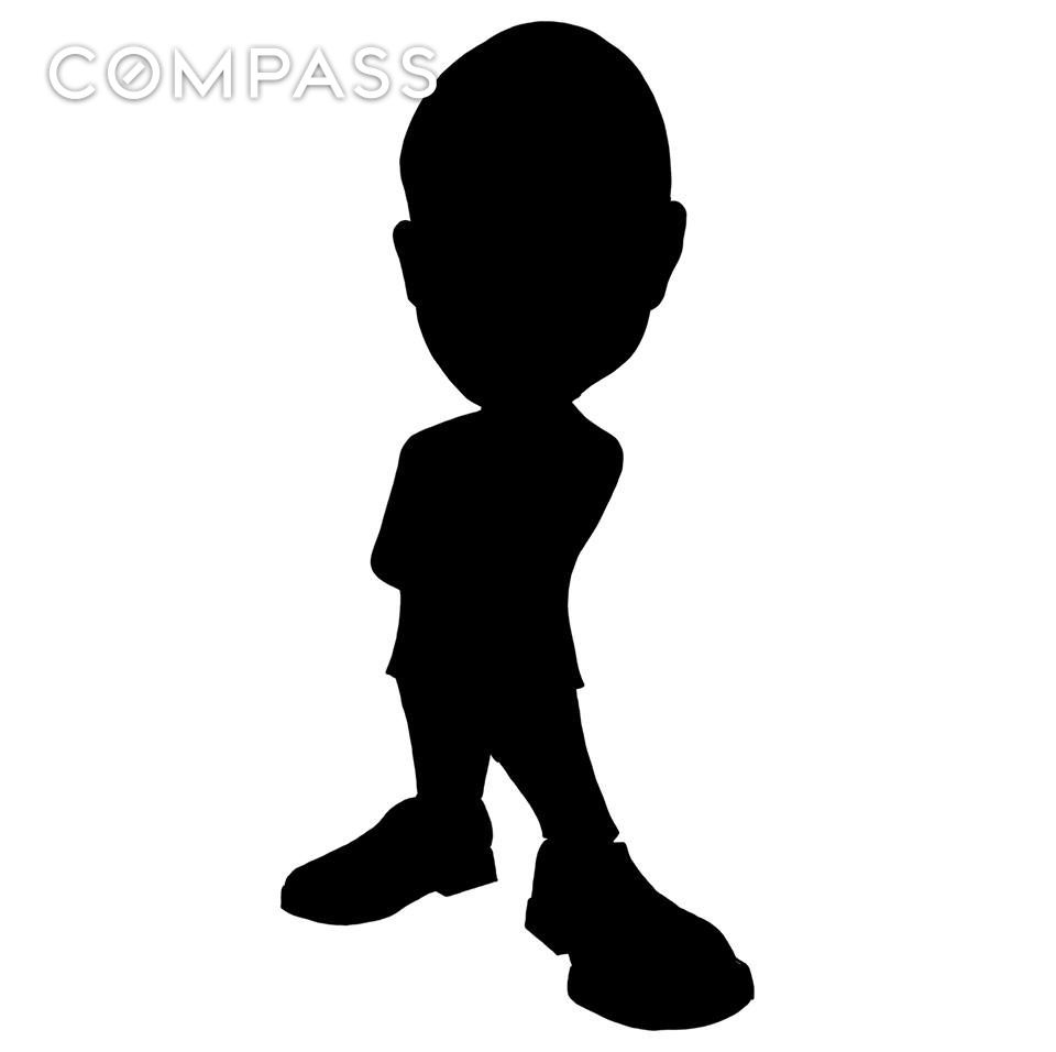 #15 photo, New York City, Hell's Kitchen , NY 10036