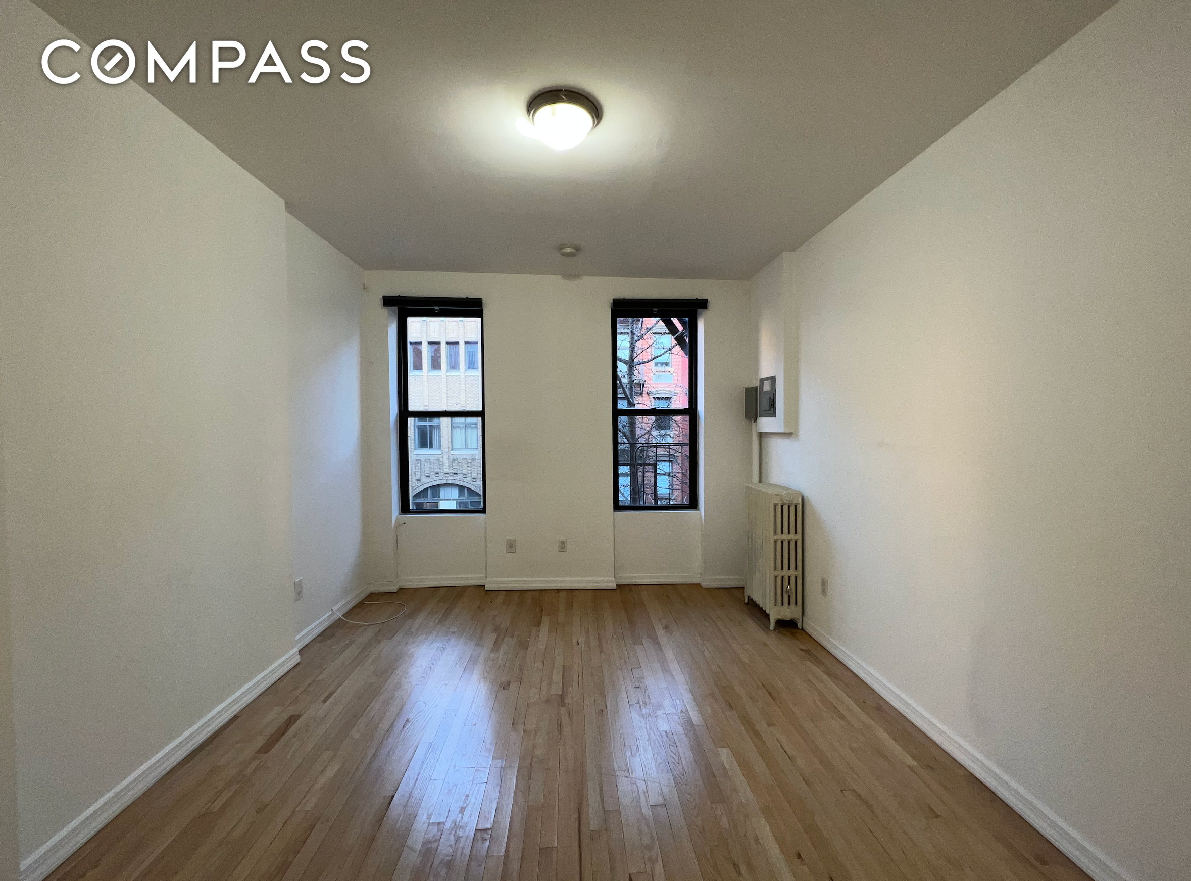 #3 photo, New York City, Hell's Kitchen , NY 10036