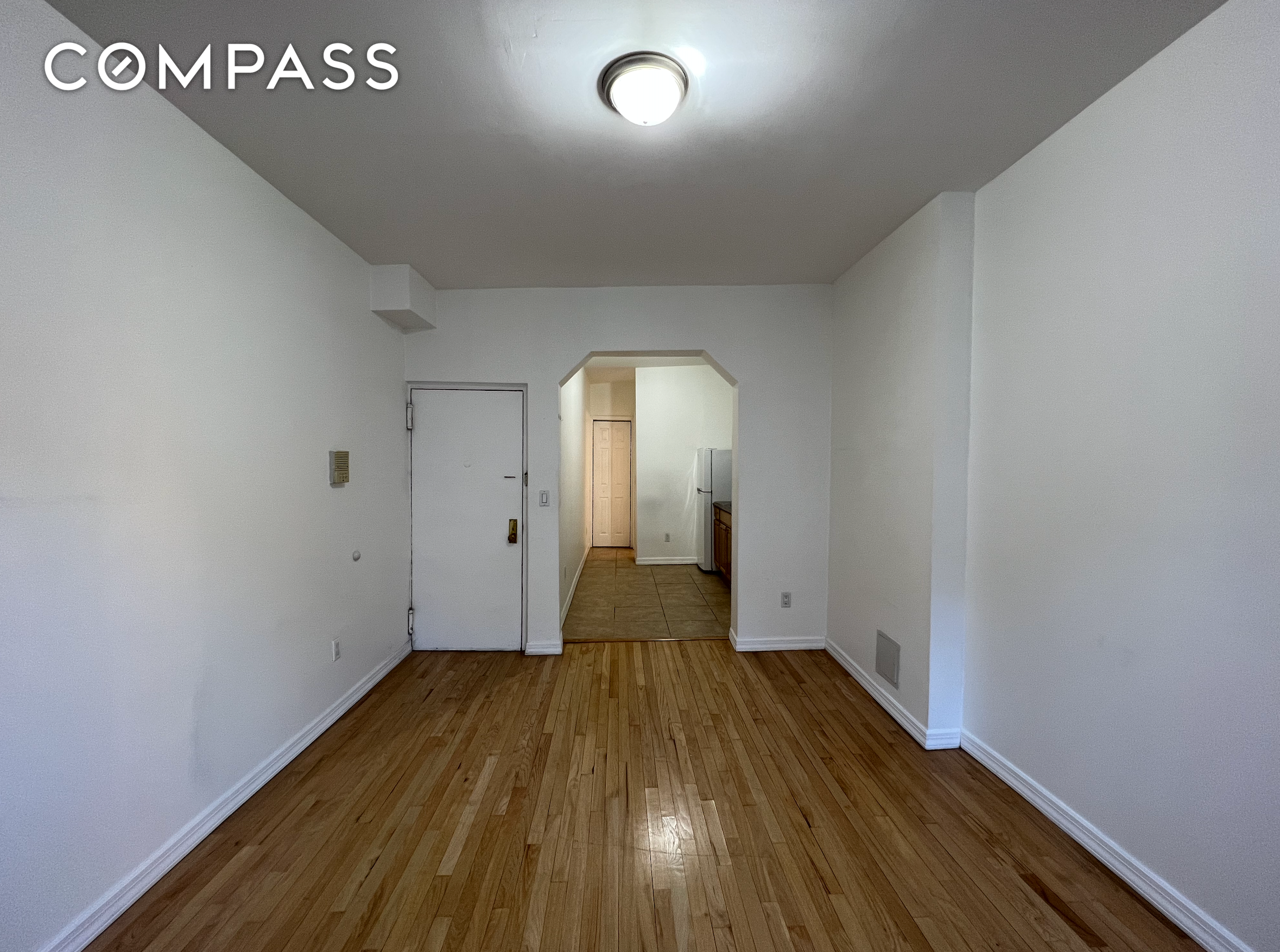 #4 photo, New York City, Hell's Kitchen , NY 10036