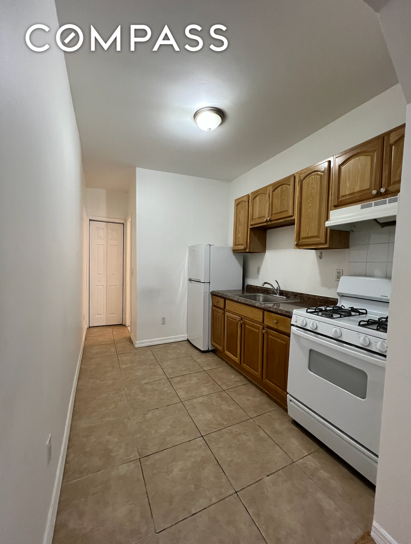 #5 photo, New York City, Hell's Kitchen , NY 10036