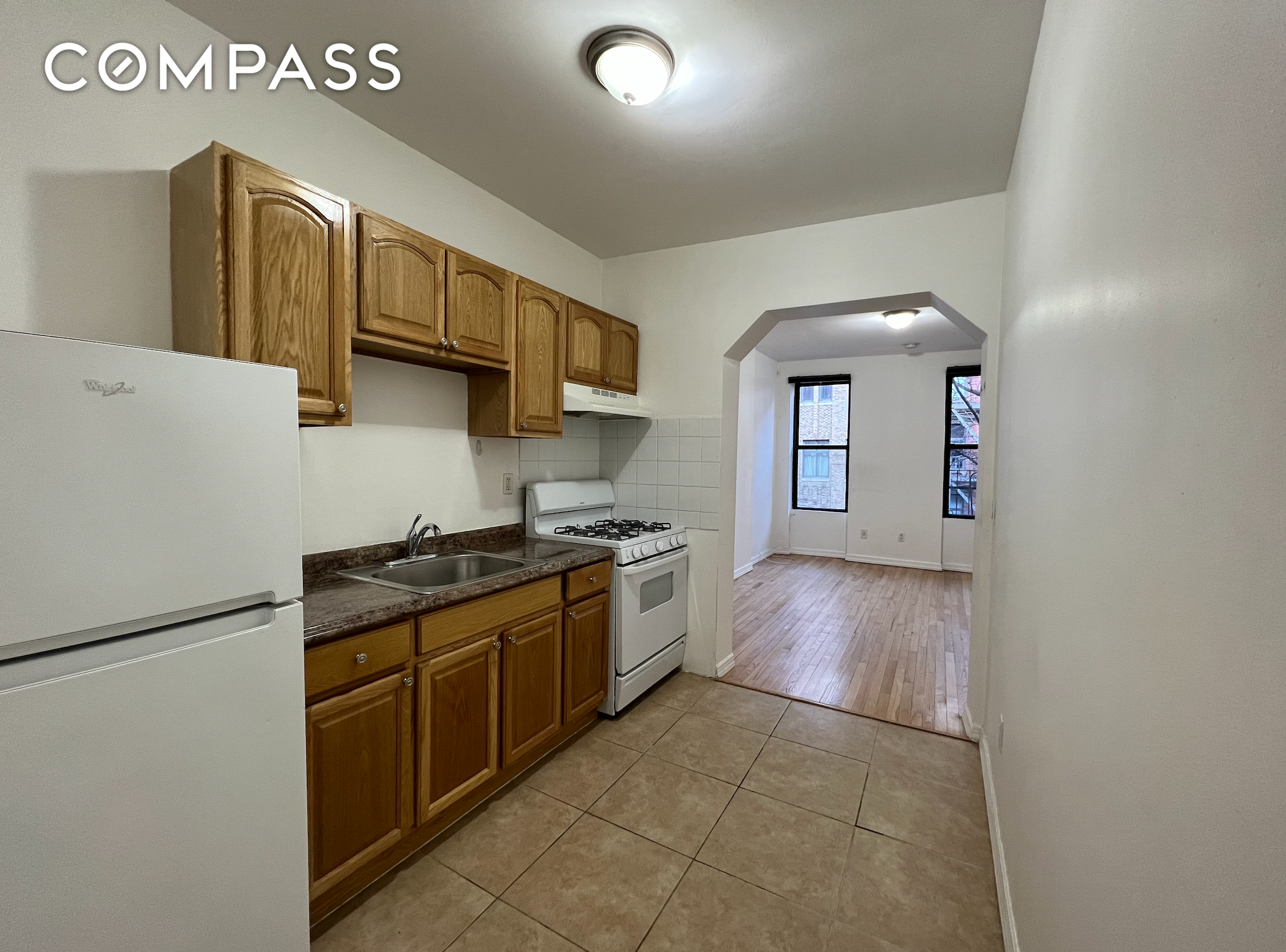 #8 photo, New York City, Hell's Kitchen , NY 10036