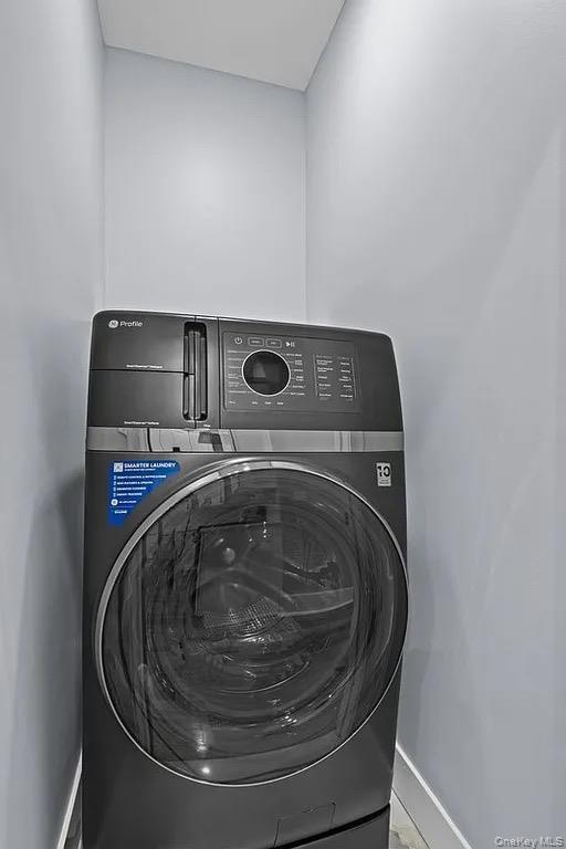 #12 photo, 581 Decatur Street, Brooklyn , NY 11233