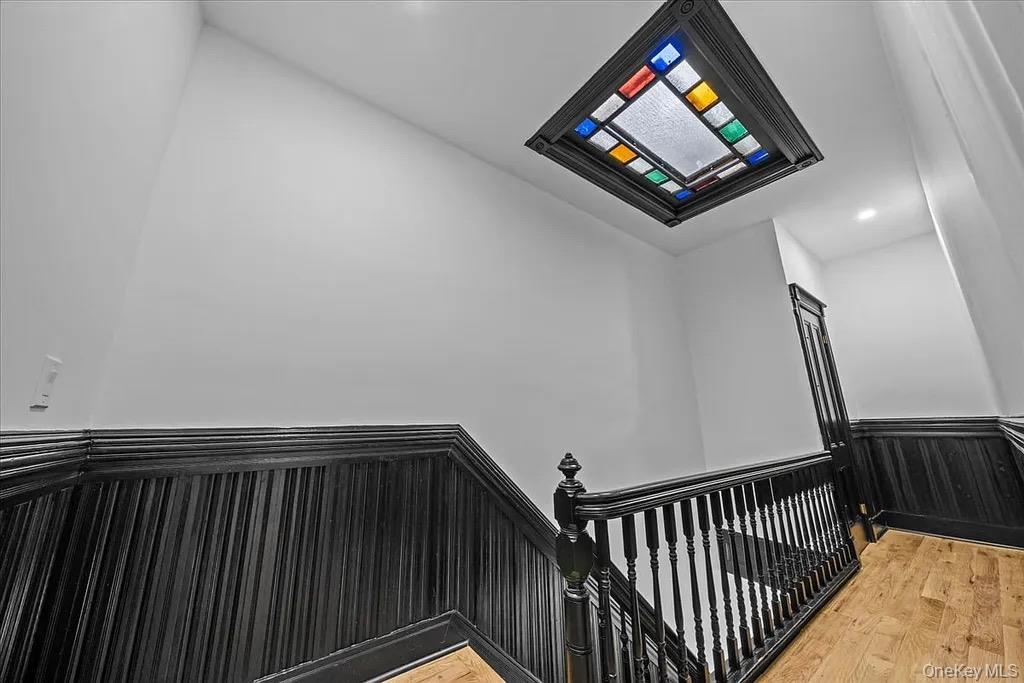 #3 photo, 581 Decatur Street, Brooklyn , NY 11233