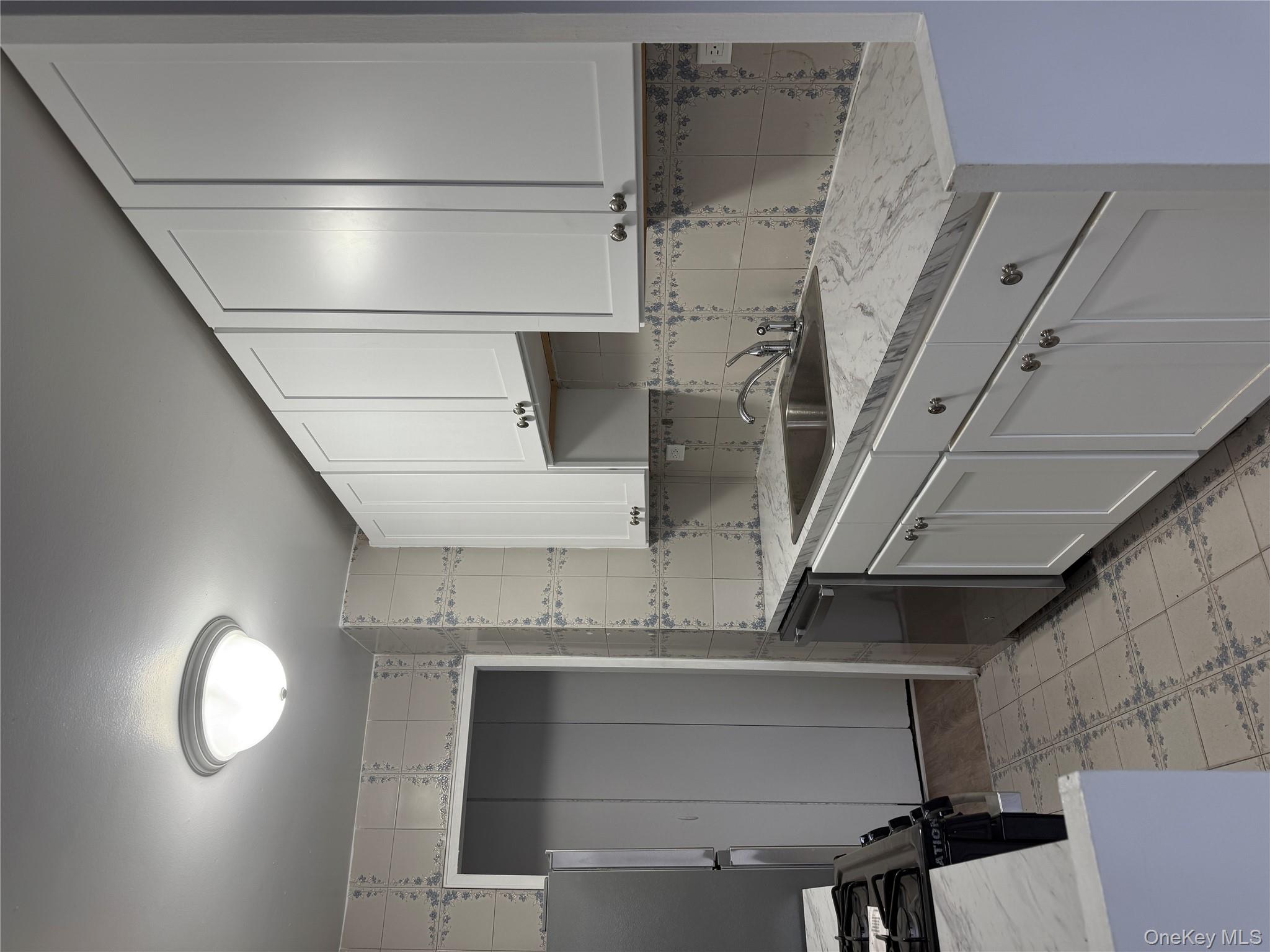 #11 photo, 61-20 Grand Central Parkway, Forest Hills , NY 11375