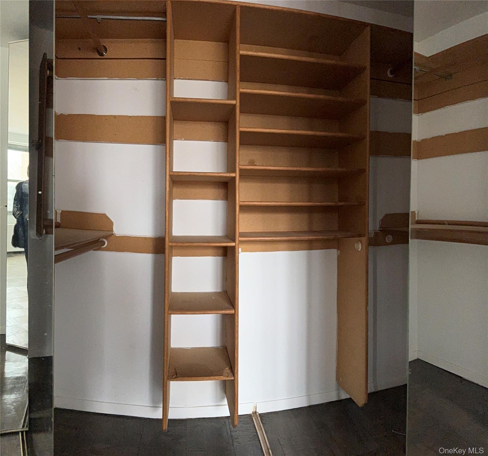 #15 photo, 61-20 Grand Central Parkway, Forest Hills , NY 11375