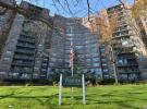 61-20 Grand Central Parkway #A 106 森林小丘 Forest Hills, NY