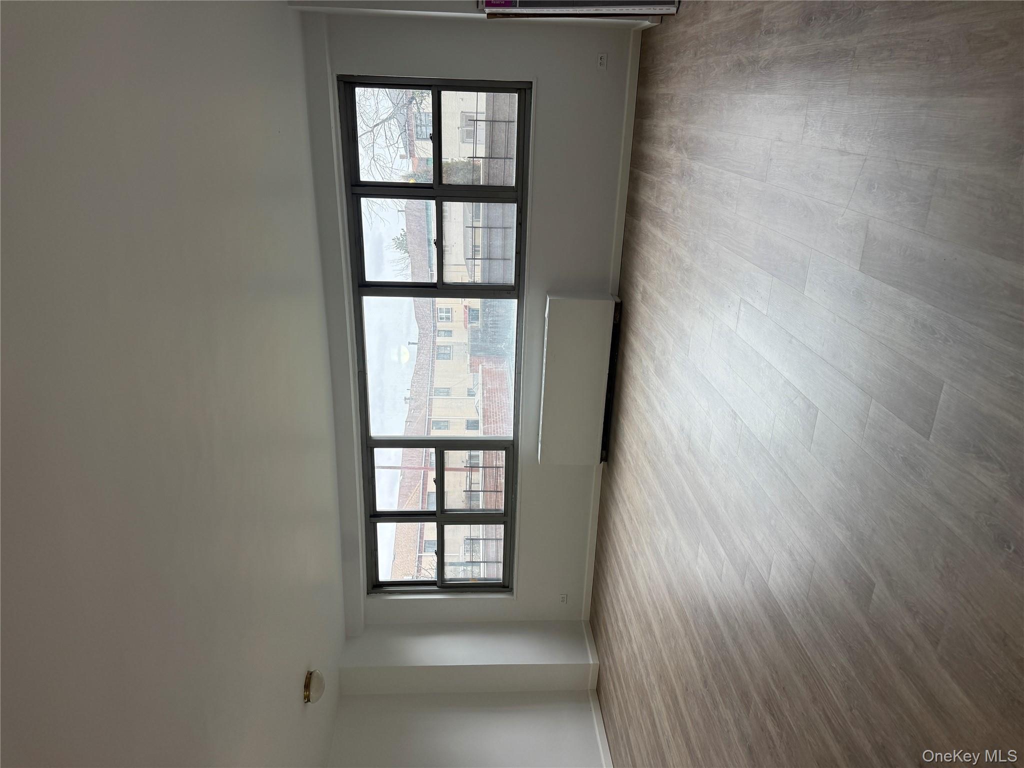 #4 photo, 61-20 Grand Central Parkway, Forest Hills , NY 11375