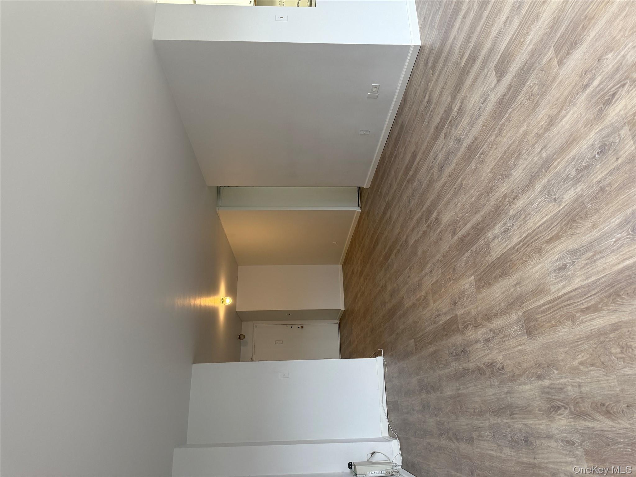 #5 photo, 61-20 Grand Central Parkway, Forest Hills , NY 11375