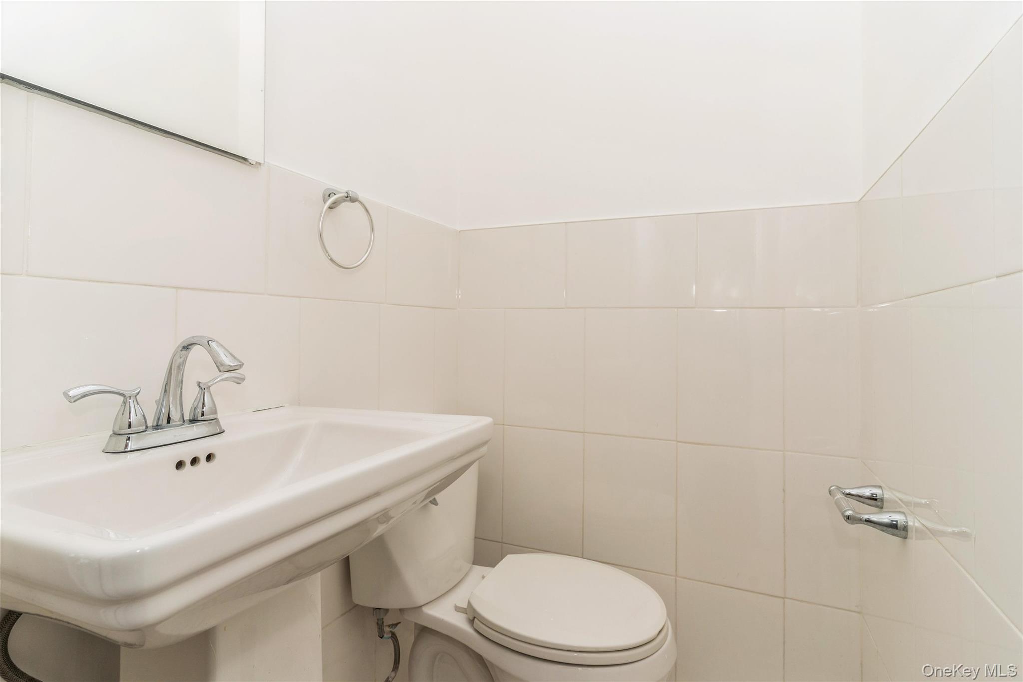 #15 photo, 18 Paerdegat 13th Street, ब्रुकलीन Brooklyn , NY 11236