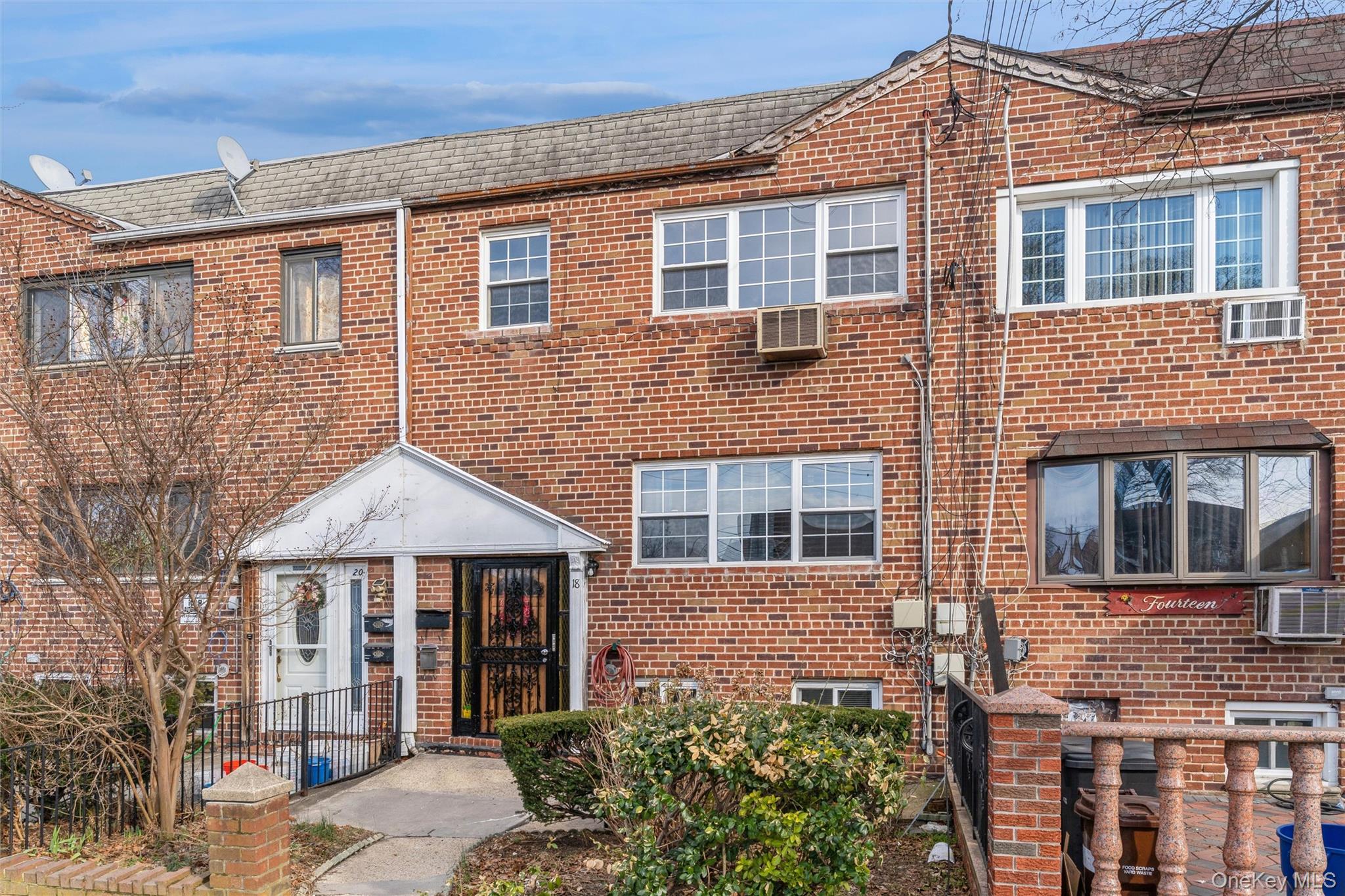 #16 photo, 18 Paerdegat 13th Street, ब्रुकलीन Brooklyn , NY 11236