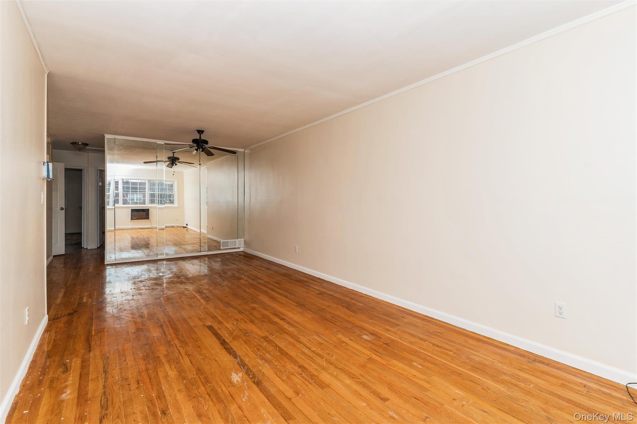 #6 photo, 18 Paerdegat 13th Street, ब्रुकलीन Brooklyn , NY 11236