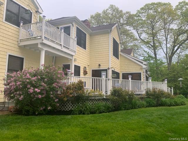 #1 photo, Northport, Northport , NY 11768