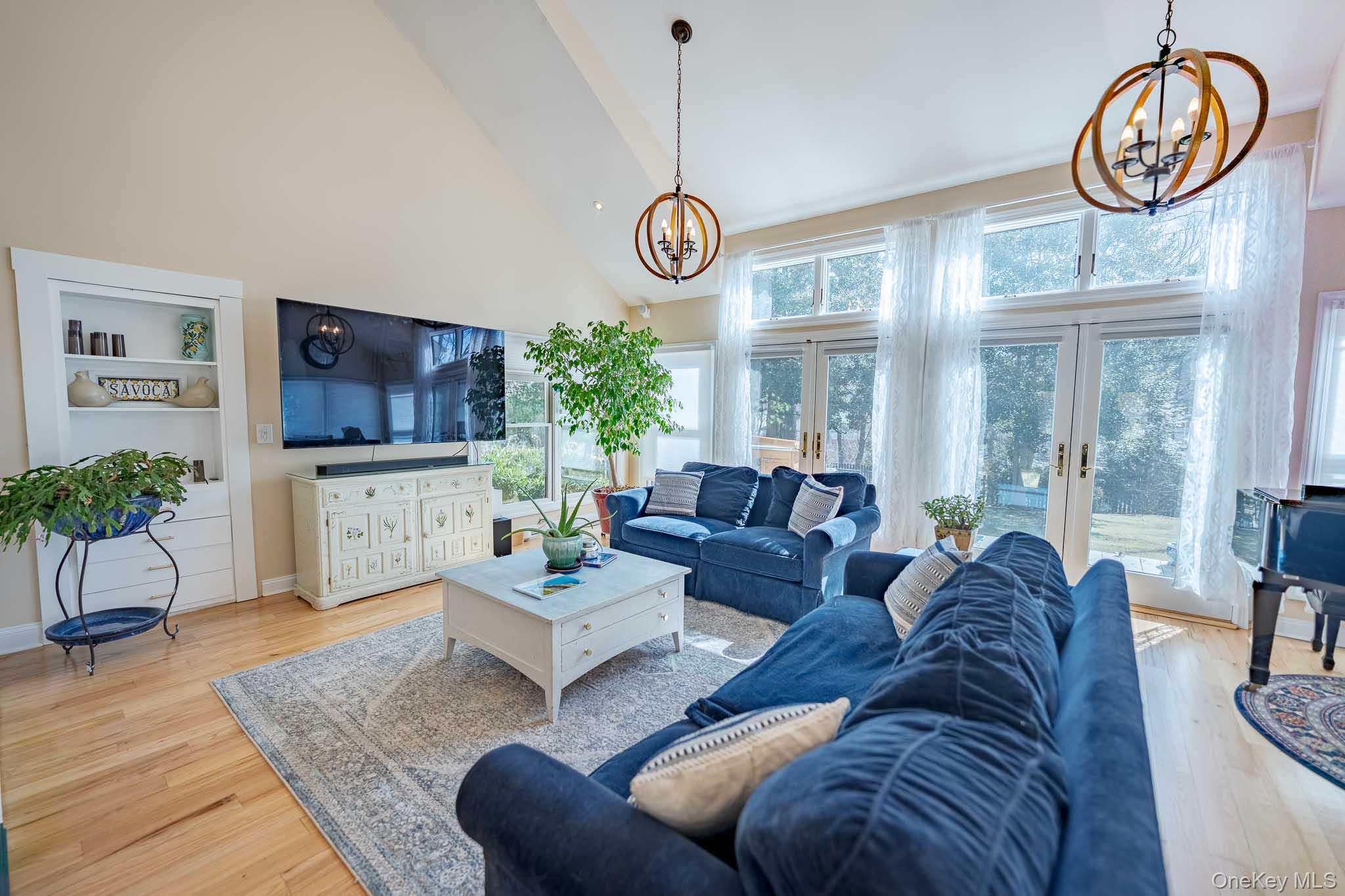 #12 photo, Northport, Northport , NY 11768