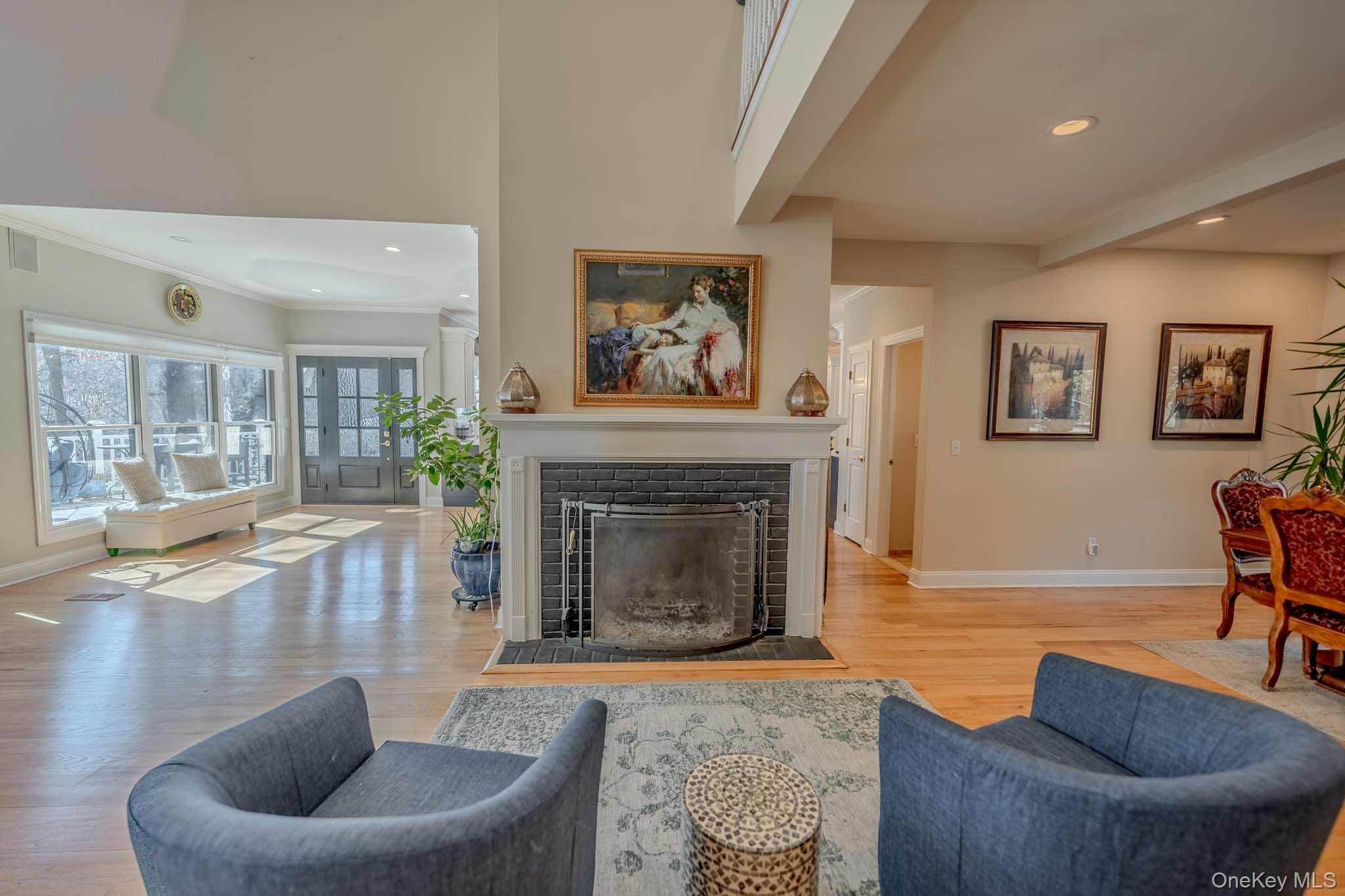 #14 photo, Northport, Northport , NY 11768