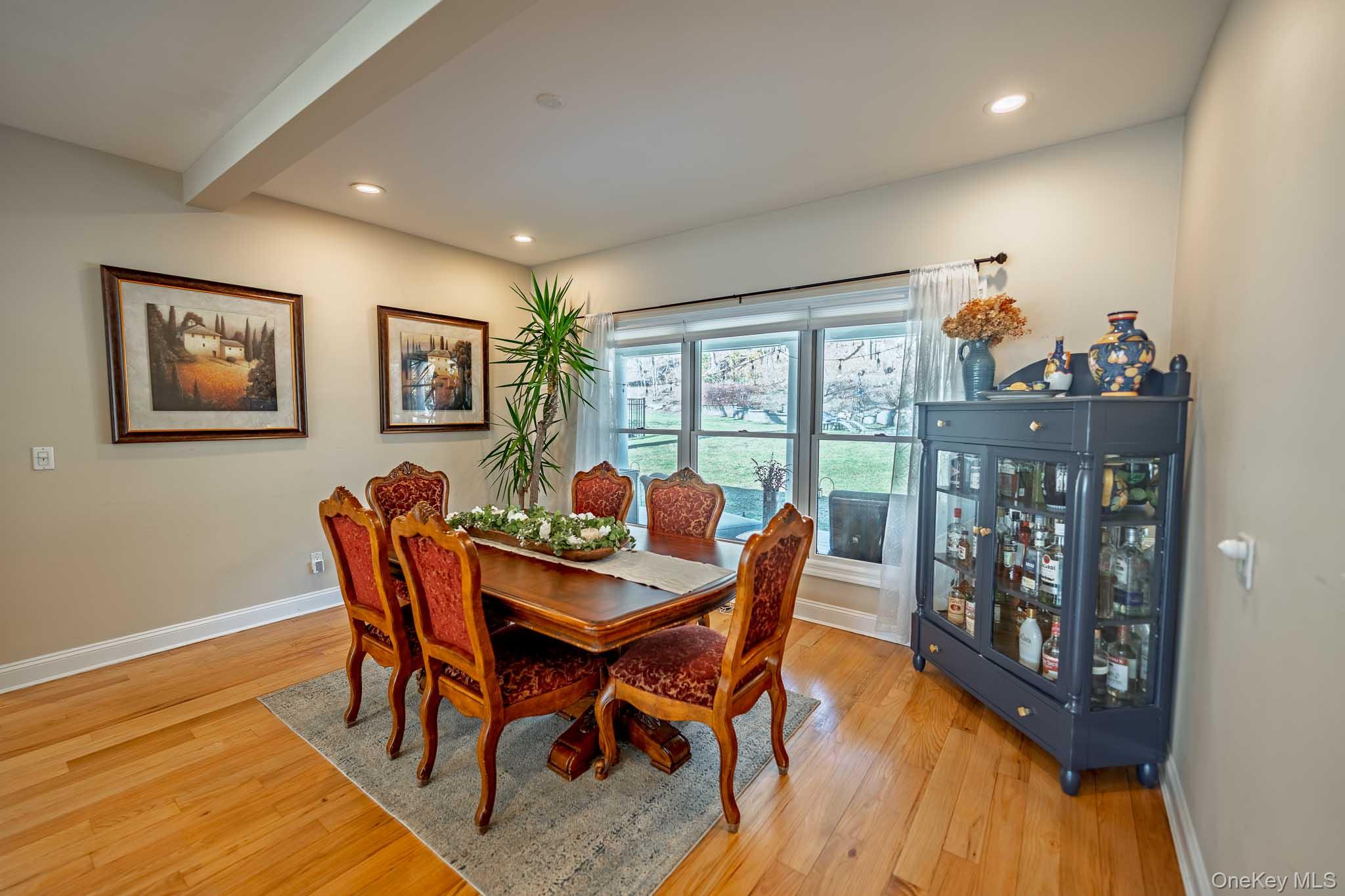 #15 photo, Northport, Northport , NY 11768