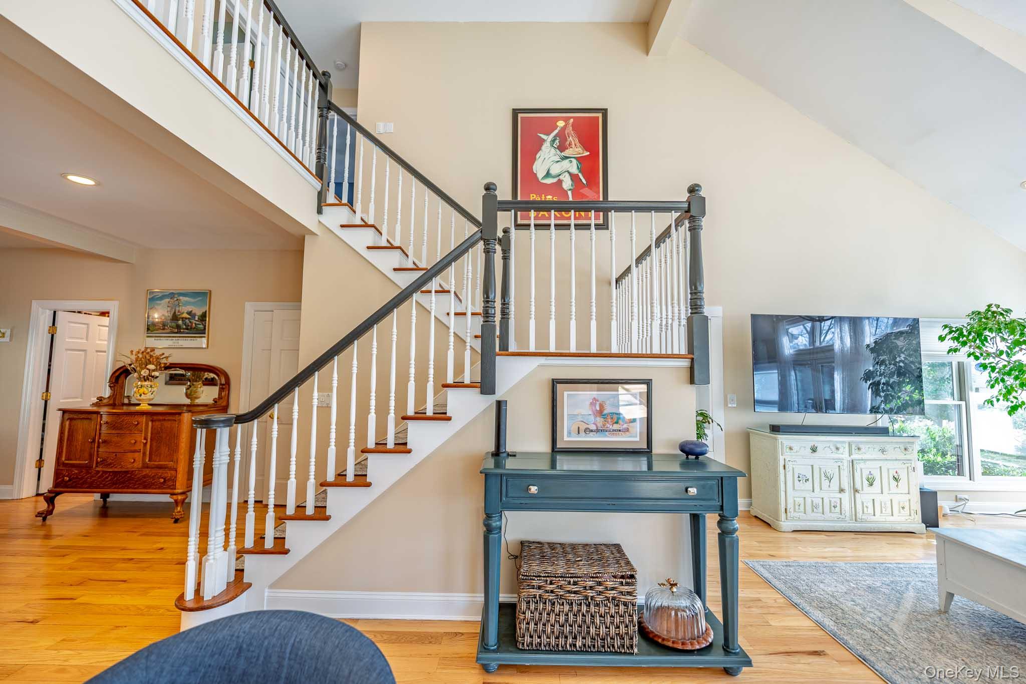 #16 photo, Northport, Northport , NY 11768