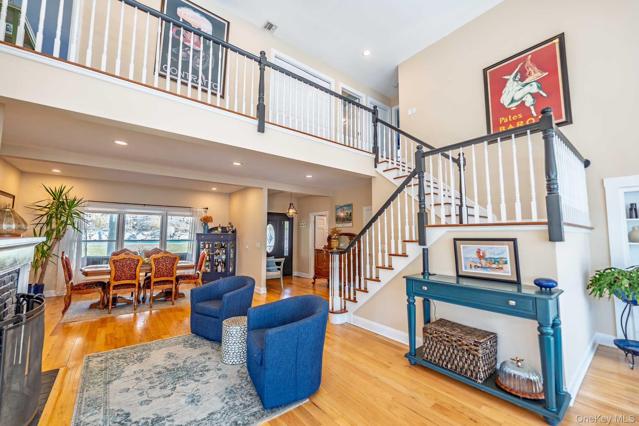 #17 photo, Northport, Northport , NY 11768