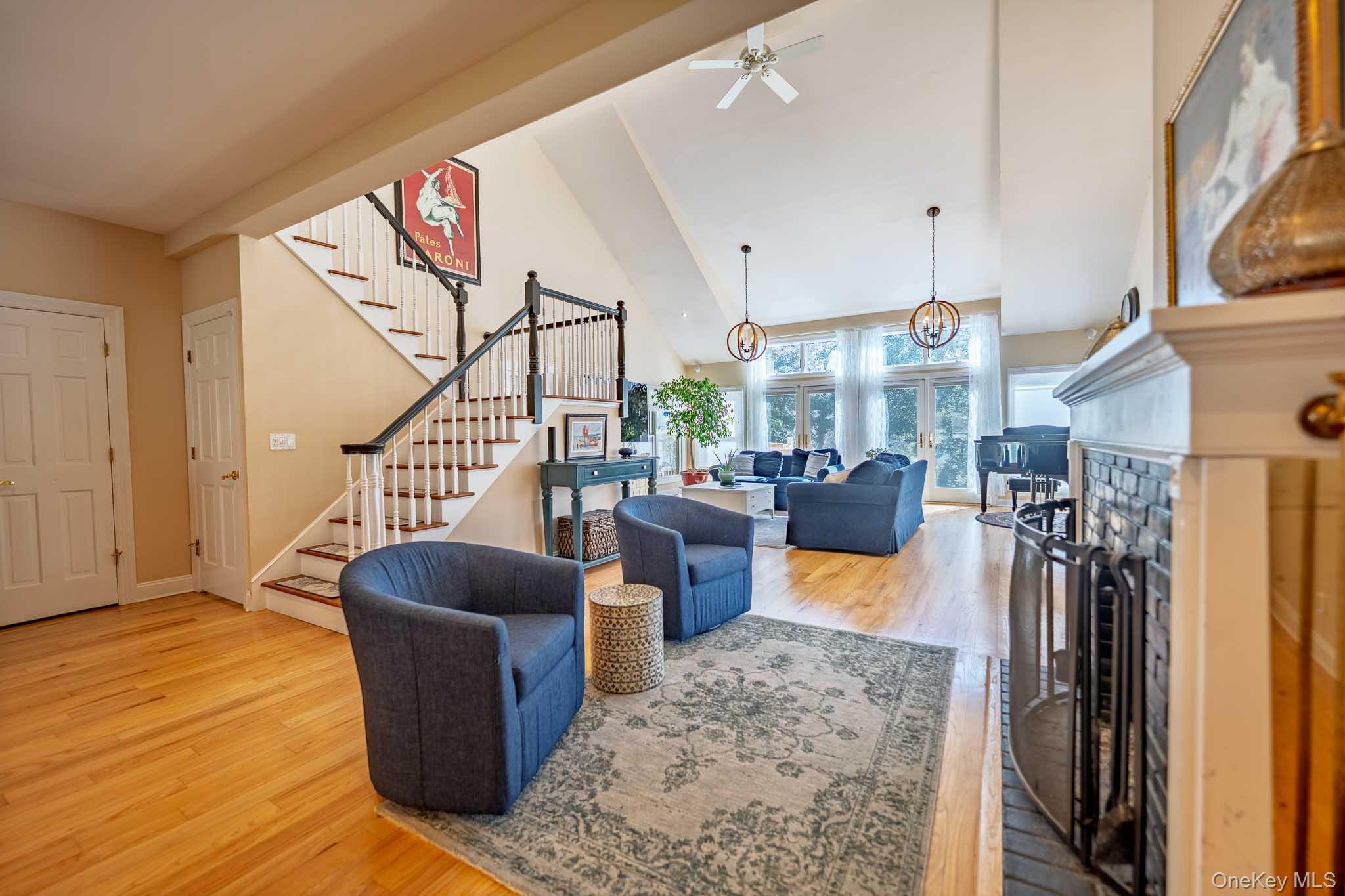 #19 photo, Northport, Northport , NY 11768