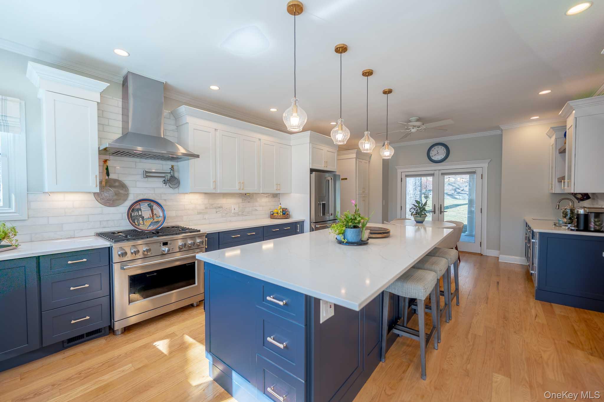 #2 photo, Northport, Northport , NY 11768