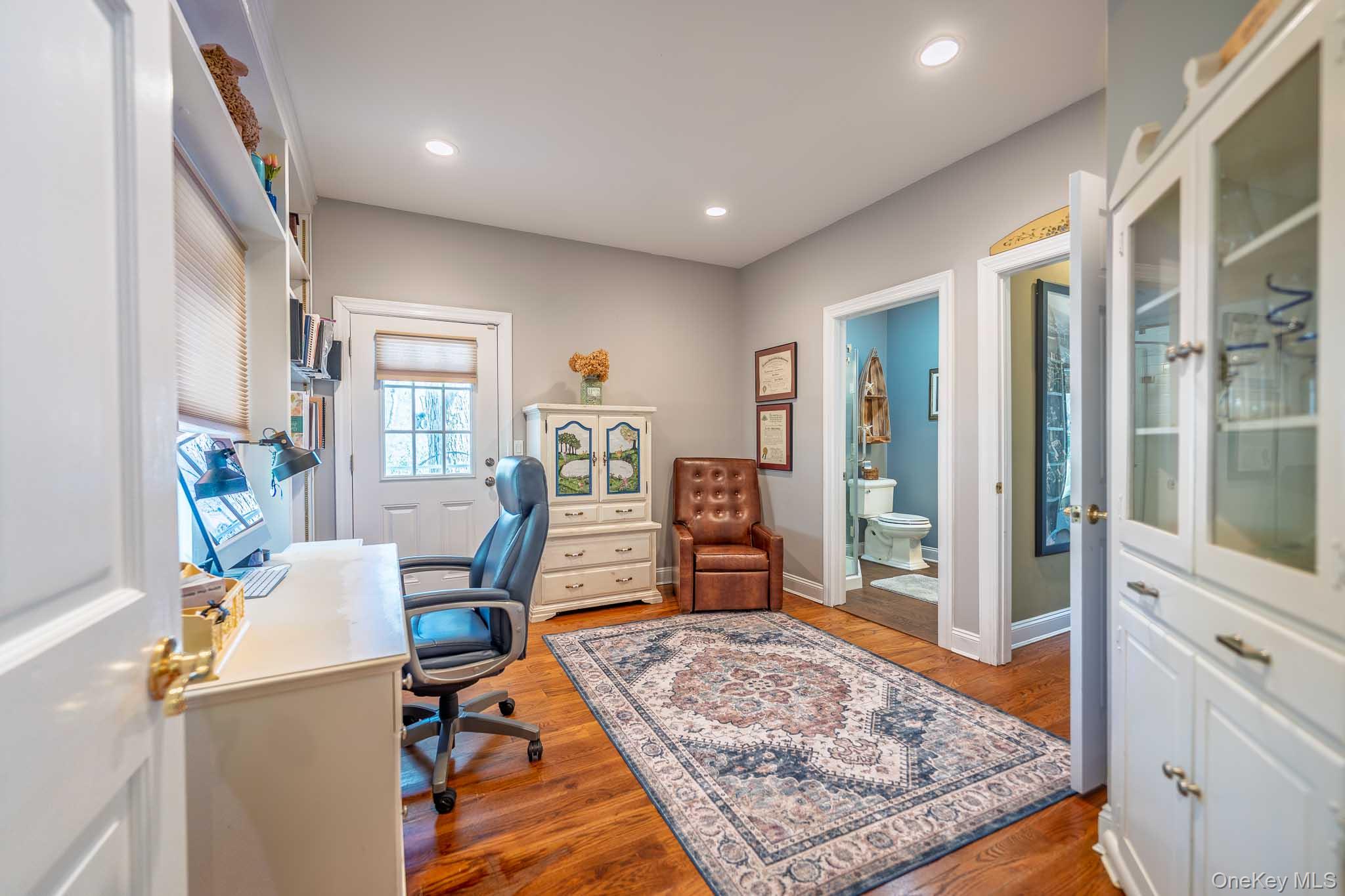 #20 photo, Northport, Northport , NY 11768