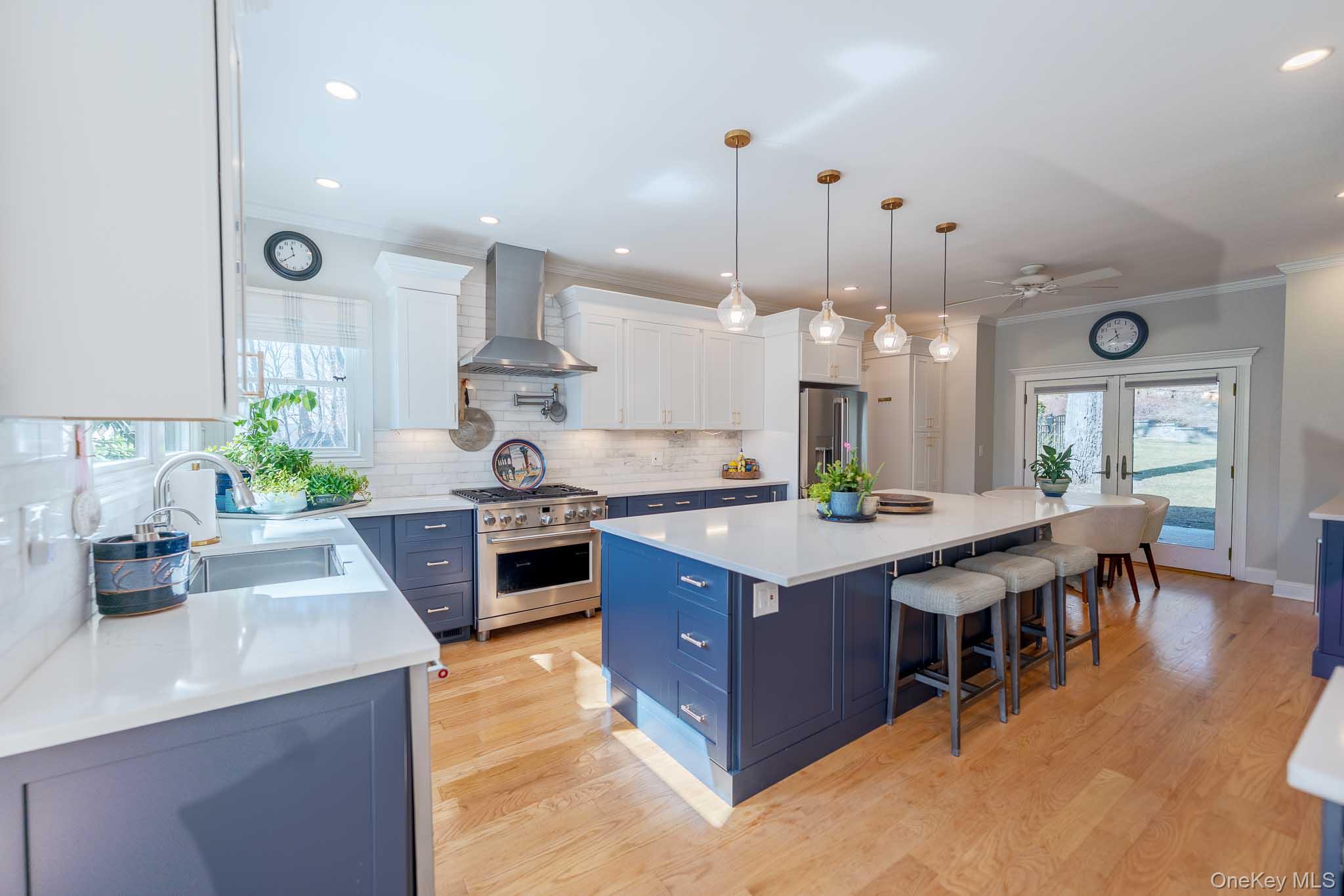 #3 photo, Northport, Northport , NY 11768