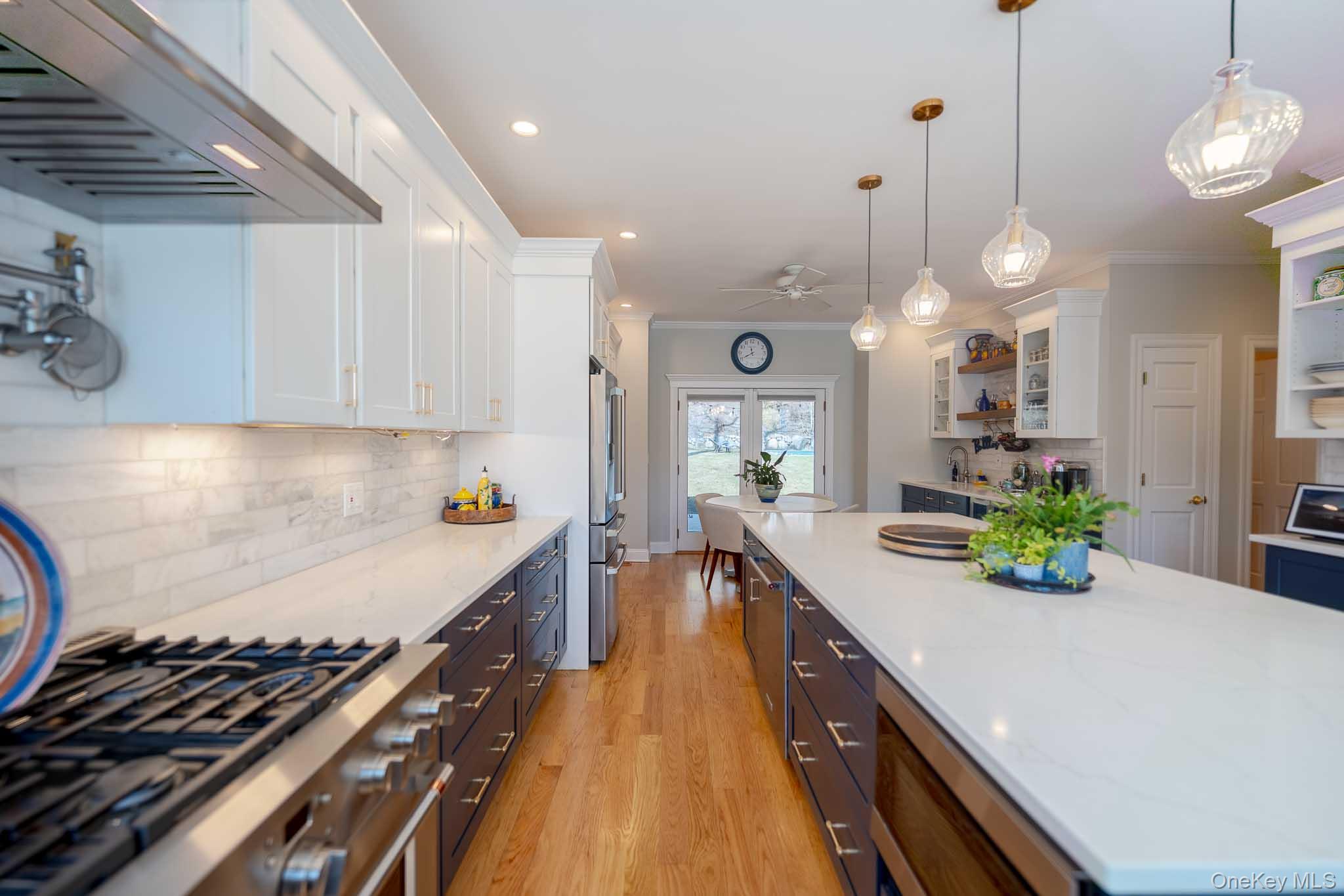 #4 photo, Northport, Northport , NY 11768