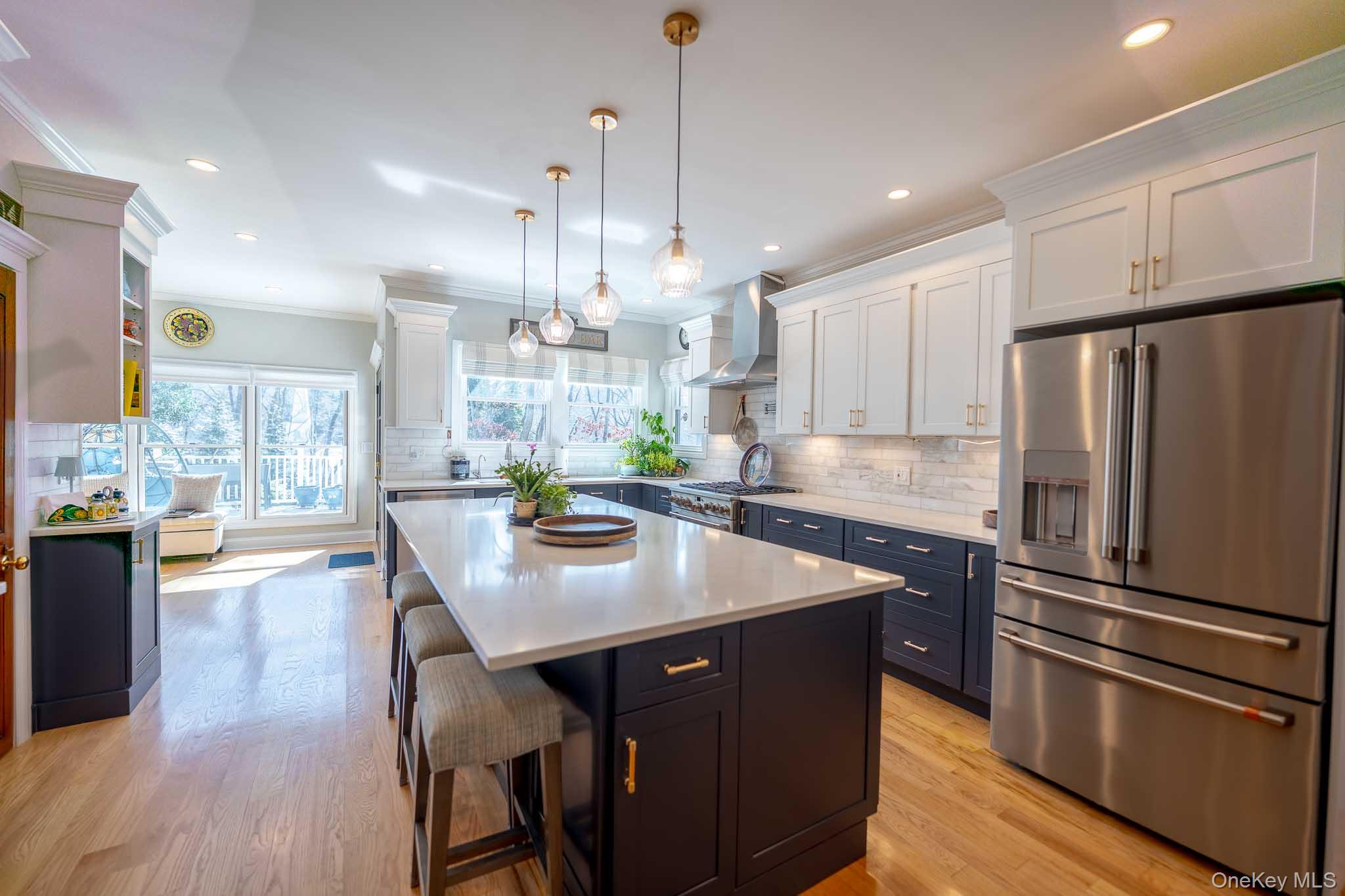 #5 photo, Northport, Northport , NY 11768