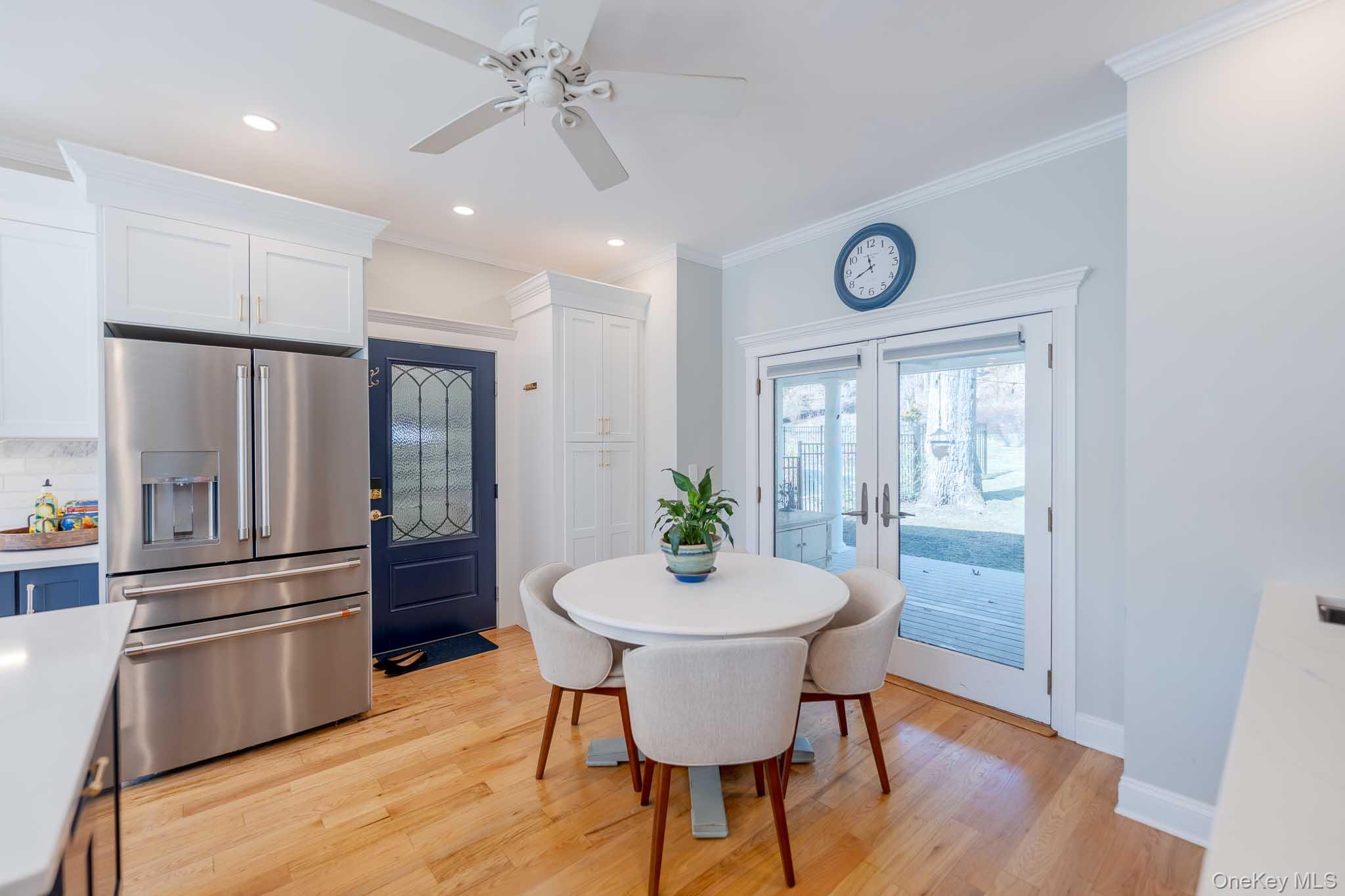 #6 photo, Northport, Northport , NY 11768