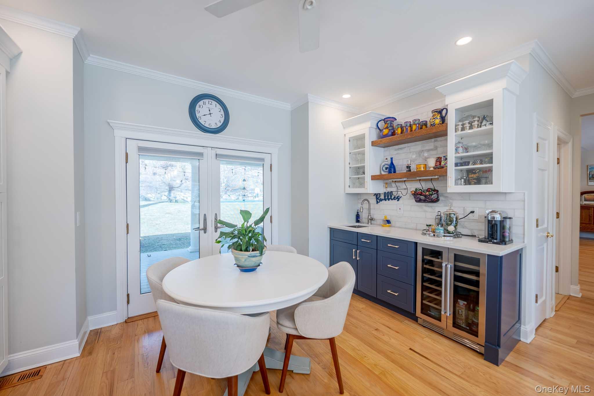 #7 photo, Northport, Northport , NY 11768