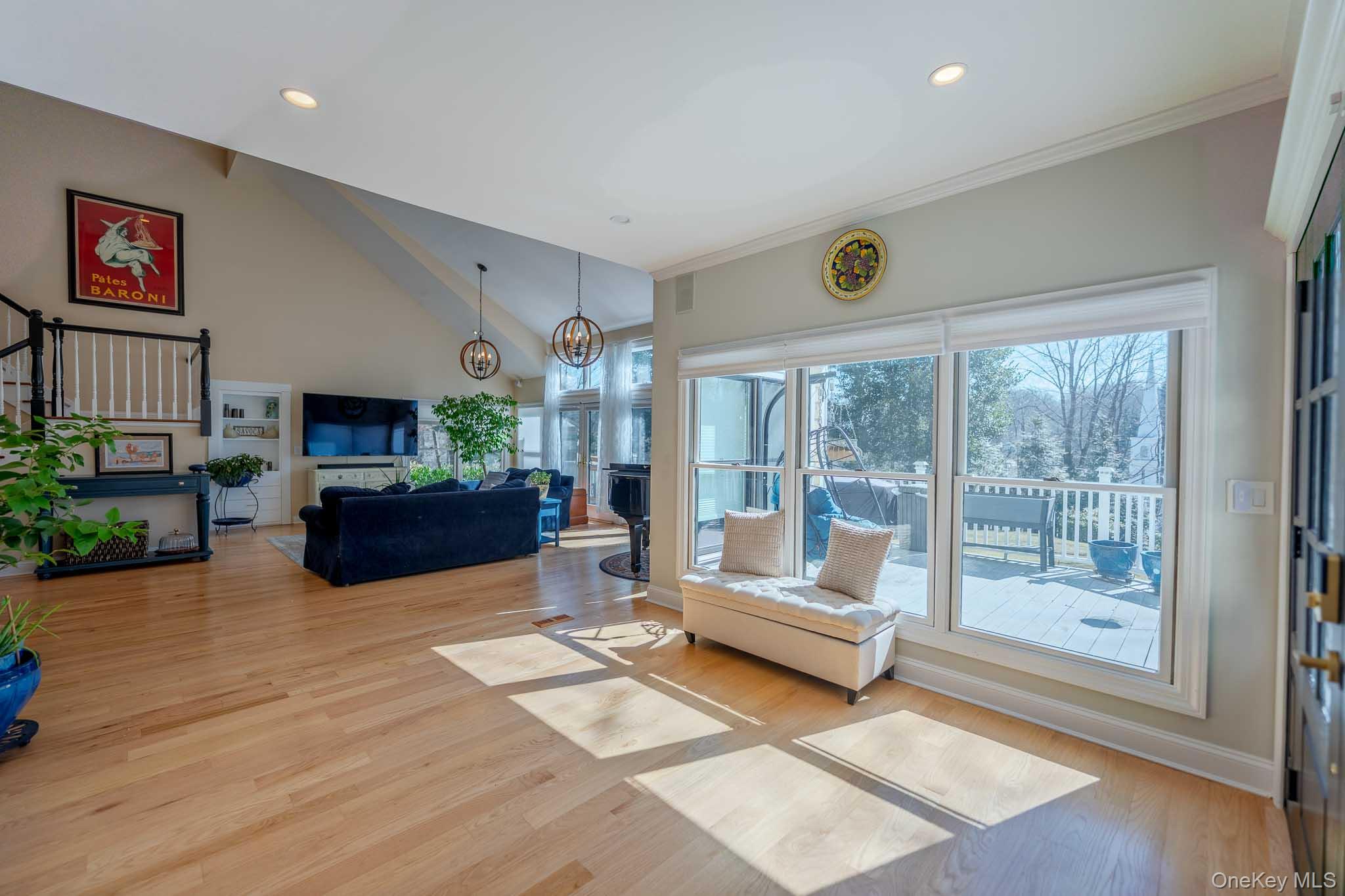 #8 photo, Northport, Northport , NY 11768