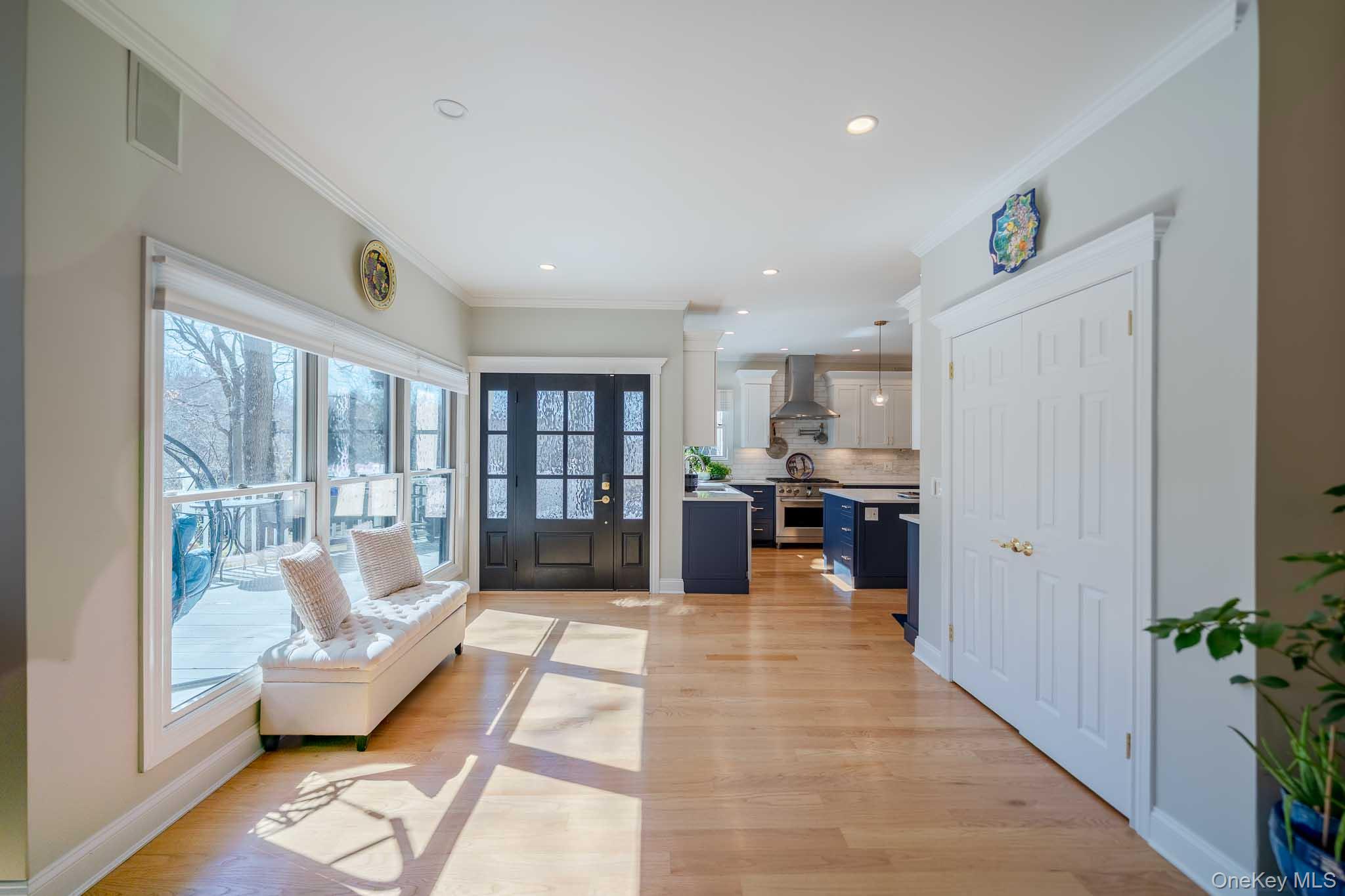 #9 photo, Northport, Northport , NY 11768