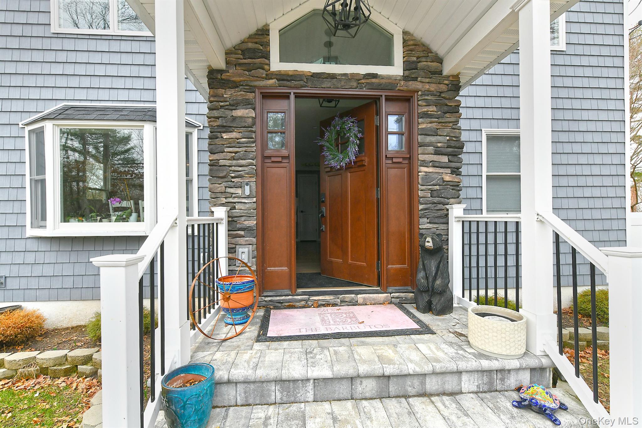 #3 photo, 2457 New York Avenue, सफ़ोक काउंटी Melville , NY 11747