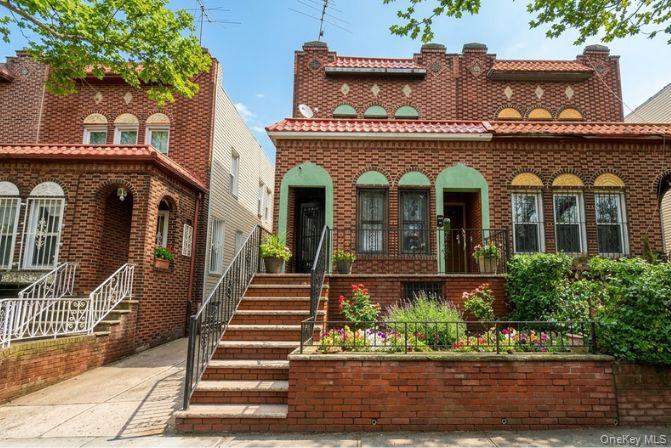 #1 photo, 3023 83rd Street, East Elmhurst , NY 11370