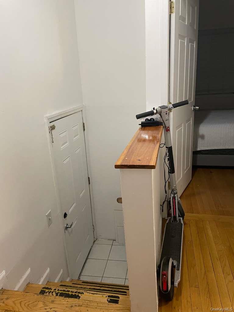 #12 photo, 3023 83rd Street, East Elmhurst , NY 11370