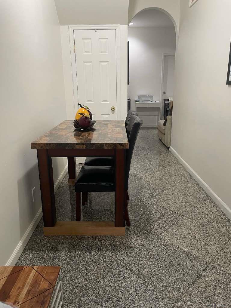 #13 photo, 3023 83rd Street, East Elmhurst , NY 11370