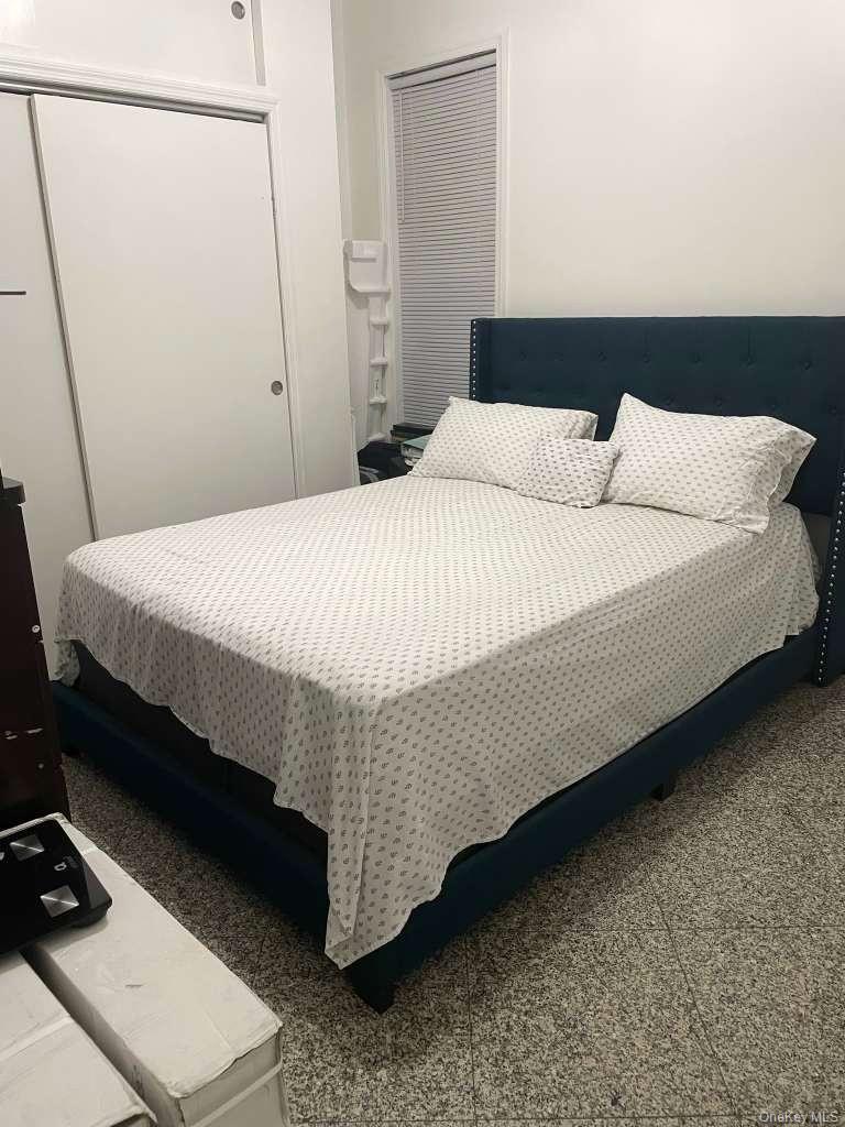 #14 photo, 3023 83rd Street, East Elmhurst , NY 11370