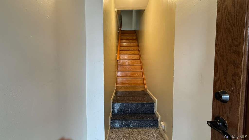 #15 photo, 3023 83rd Street, East Elmhurst , NY 11370