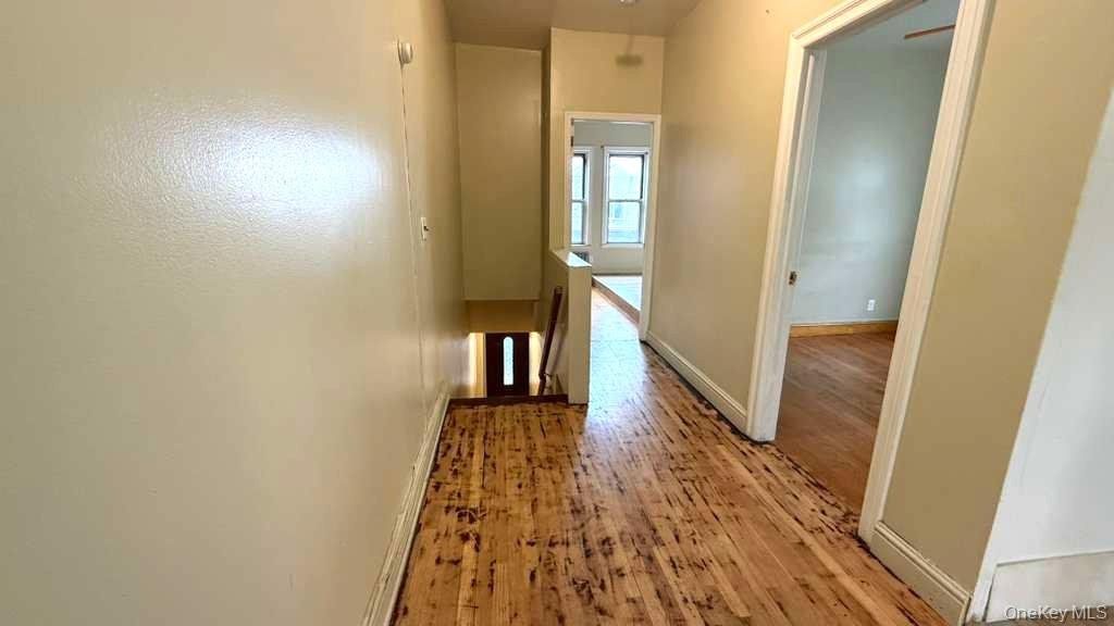 #16 photo, 3023 83rd Street, East Elmhurst , NY 11370