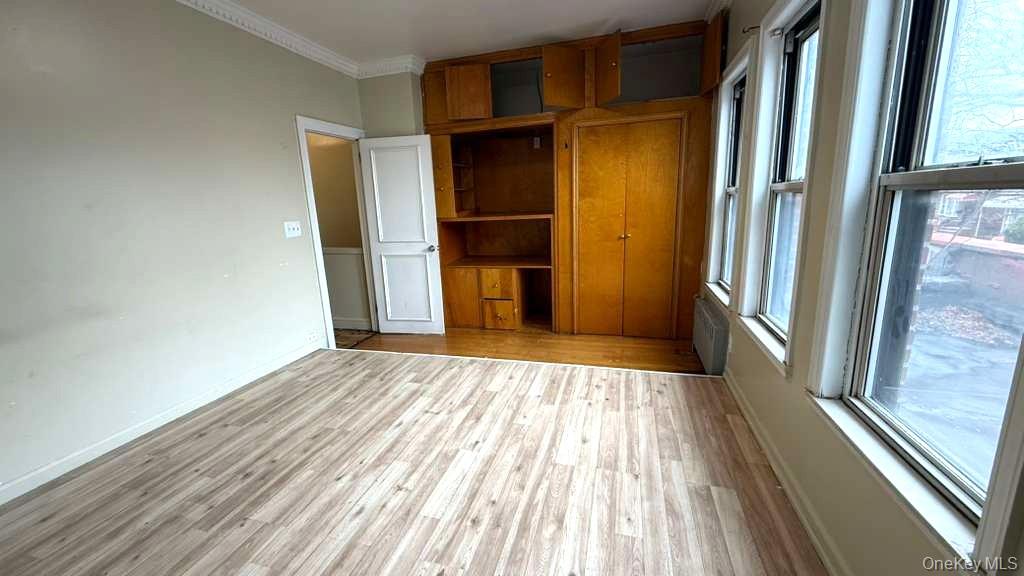 #17 photo, 3023 83rd Street, East Elmhurst , NY 11370