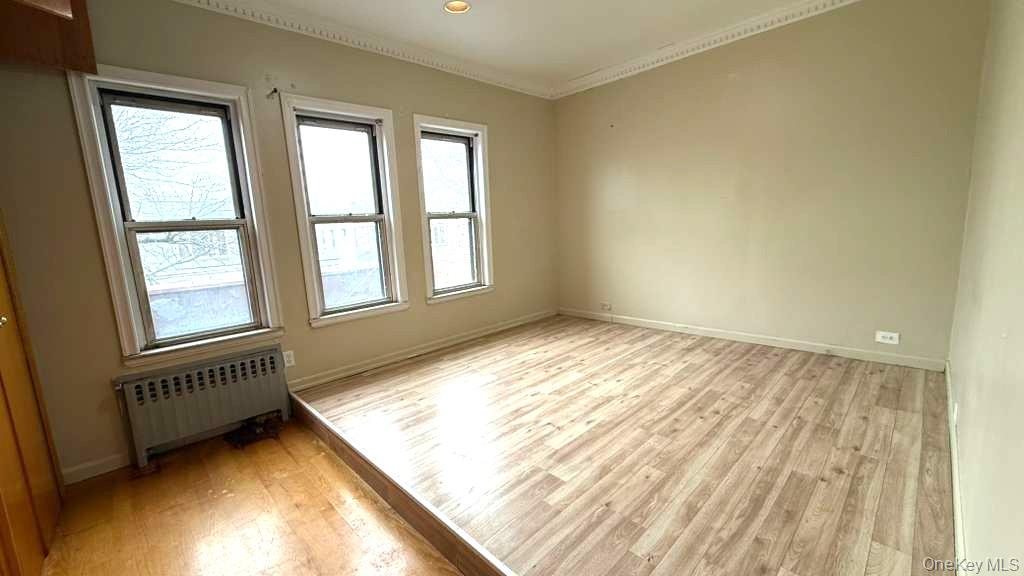 #18 photo, 3023 83rd Street, East Elmhurst , NY 11370