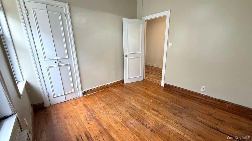 #19 photo, 3023 83rd Street, East Elmhurst , NY 11370