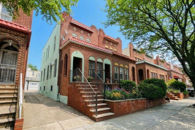 #2 photo, 3023 83rd Street, East Elmhurst , NY 11370