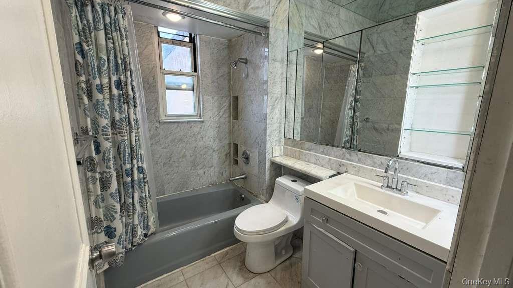 #20 photo, 3023 83rd Street, East Elmhurst , NY 11370