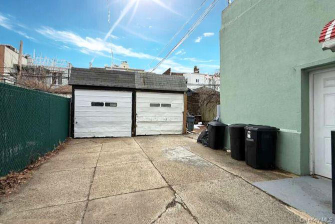 #3 photo, 3023 83rd Street, East Elmhurst , NY 11370