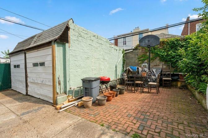 #4 photo, 3023 83rd Street, East Elmhurst , NY 11370