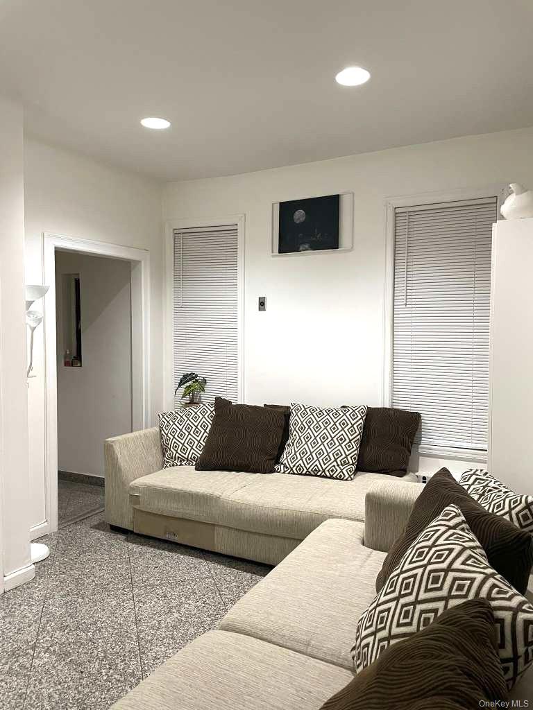 #5 photo, 3023 83rd Street, East Elmhurst , NY 11370