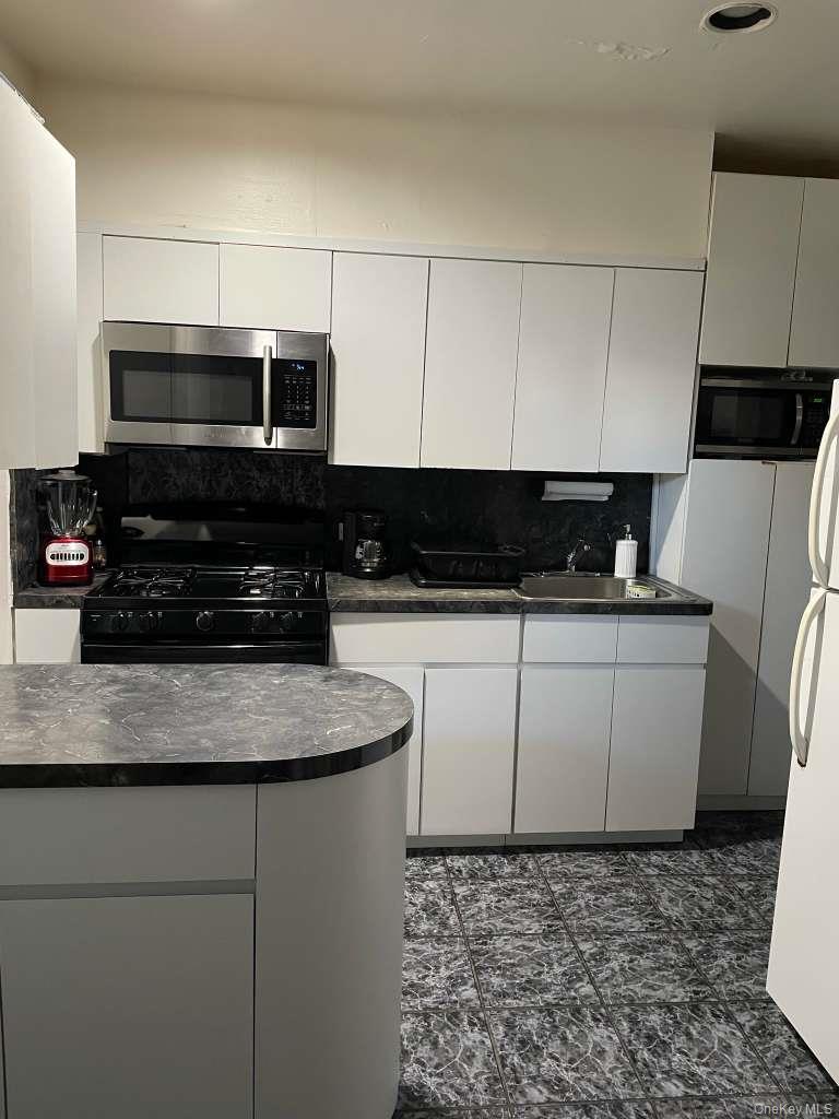 #6 photo, 3023 83rd Street, East Elmhurst , NY 11370