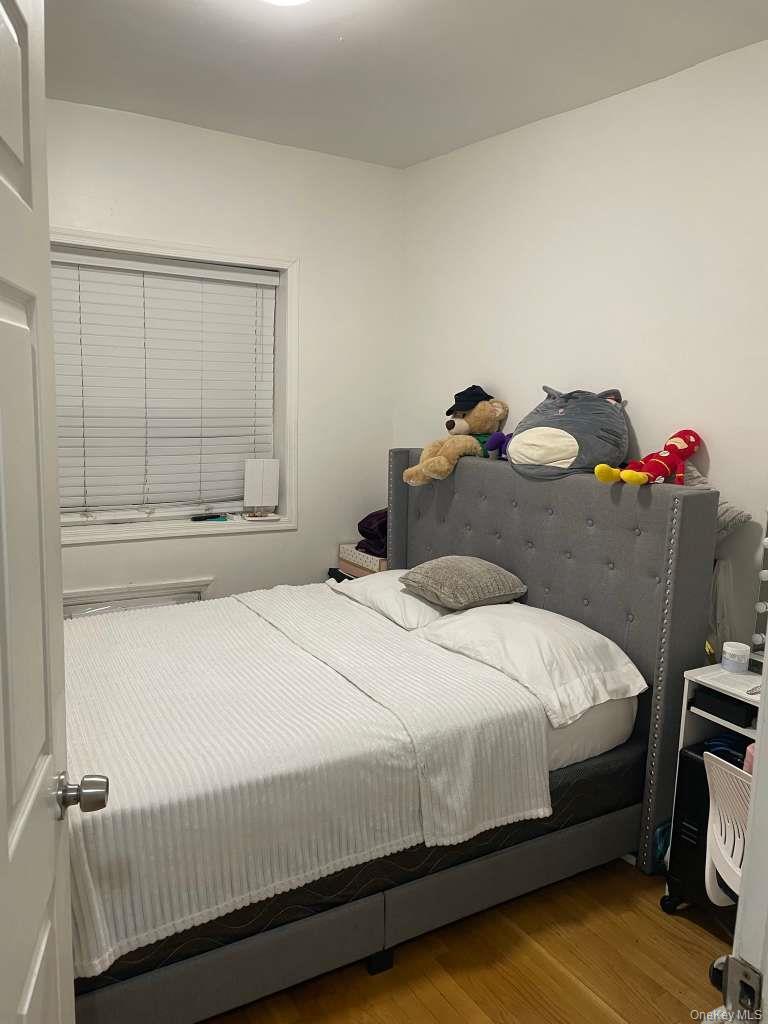 #8 photo, 3023 83rd Street, East Elmhurst , NY 11370