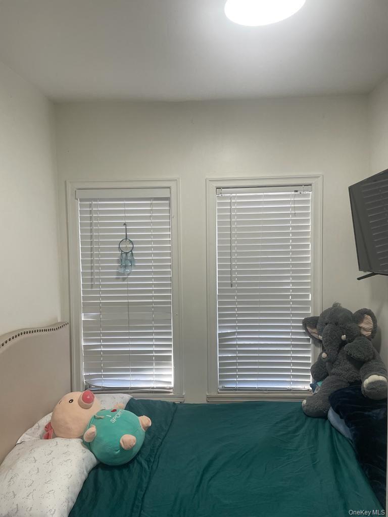 #9 photo, 3023 83rd Street, East Elmhurst , NY 11370