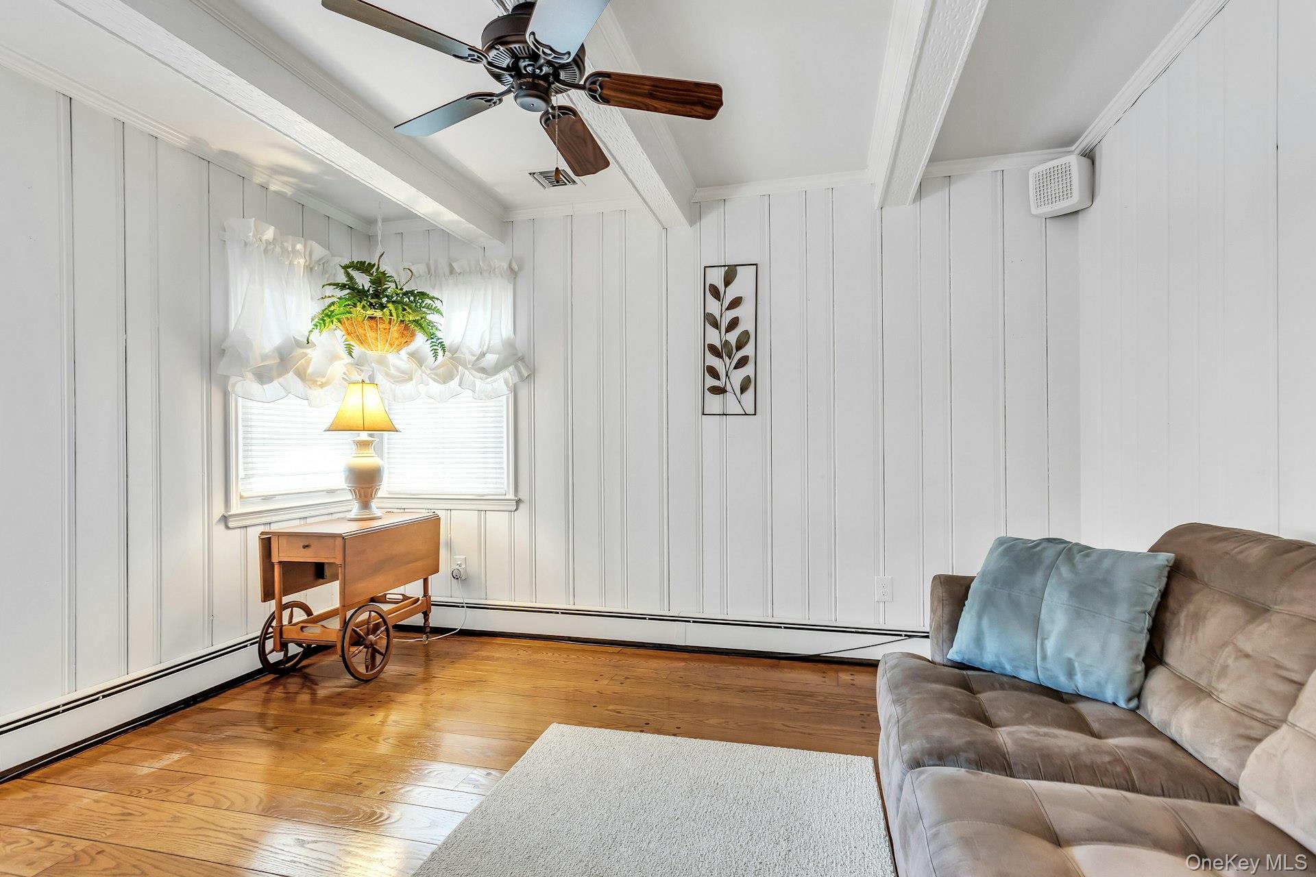 #11 photo, 5 Sherwood Road, Glen Cove , NY 11542